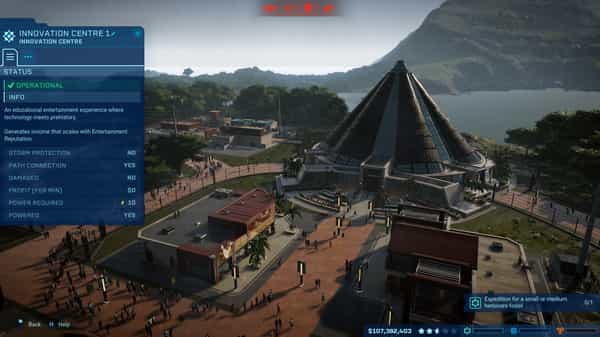 jurassic-world-evolution-complete-edition-viet-hoa