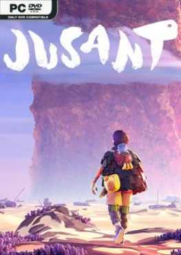 jusant-viet-hoa