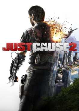 just-cause-2-complete-edition
