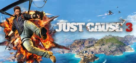 just-cause-3-v20251217-viet-hoa