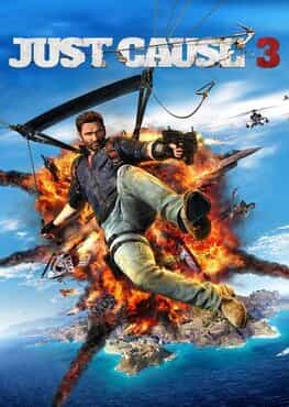 just-cause-3-v20251217-viet-hoa