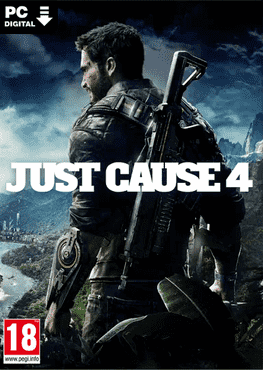 just-cause-4-gold-edition-viet-hoa