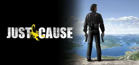 just-cause