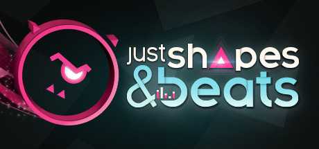just-shapes-beats-viet-hoa-online-multiplayer