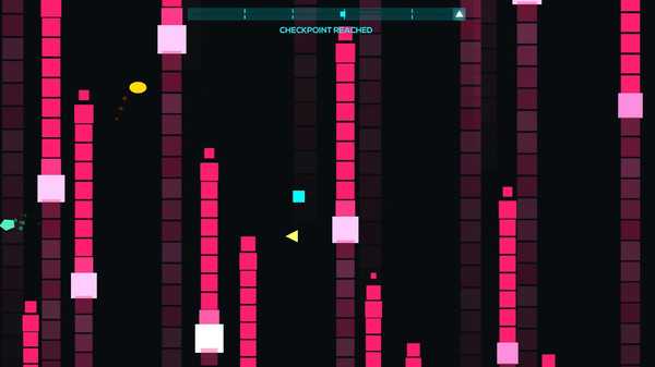 just-shapes-beats-viet-hoa-online-multiplayer