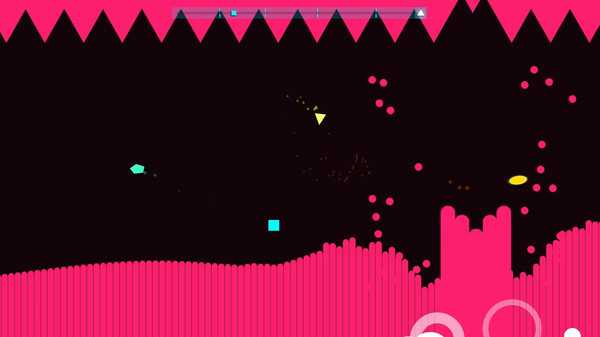 just-shapes-beats-viet-hoa-online-multiplayer
