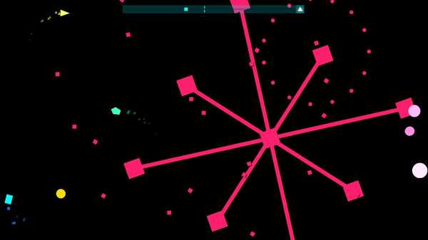 just-shapes-beats-viet-hoa-online-multiplayer