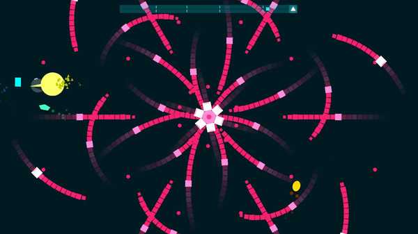 just-shapes-beats-viet-hoa-online-multiplayer