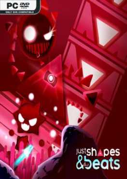 just-shapes-beats-viet-hoa-online-multiplayer