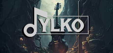 jylko-through-the-song