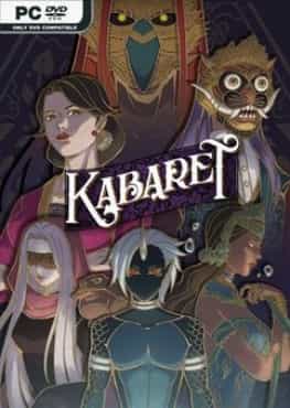 kabaret