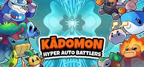 kadomon-hyper-auto-battlers-v100-viet-hoa