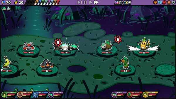 kadomon-hyper-auto-battlers-viet-hoa