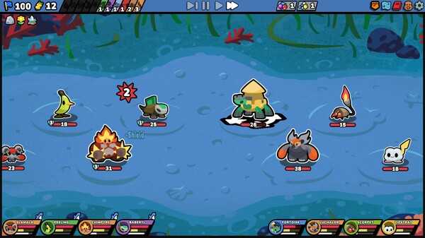 kadomon-hyper-auto-battlers-viet-hoa