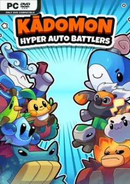 kadomon-hyper-auto-battlers-v100-viet-hoa