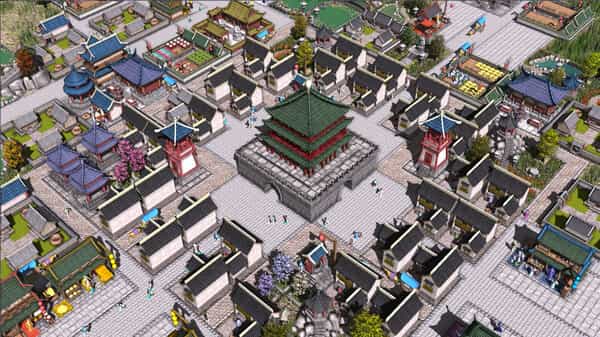 kai-yuan