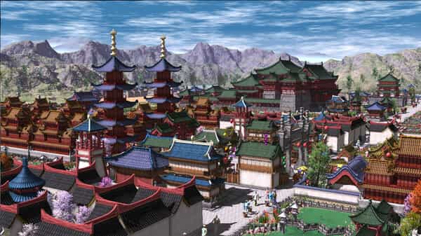 kai-yuan
