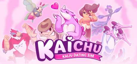kaichu-the-kaiju-dating-sim-viet-hoa