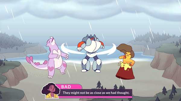 kaichu-the-kaiju-dating-sim-viet-hoa