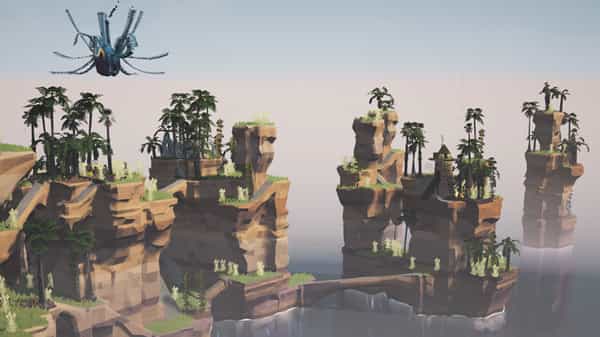 kainga-seeds-of-civilization