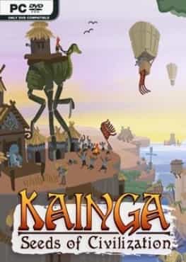 kainga-seeds-of-civilization-v1112-viet-hoa