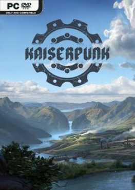 kaiserpunk-strategic-warfare-viet-hoa
