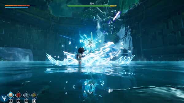 kaku-ancient-seal