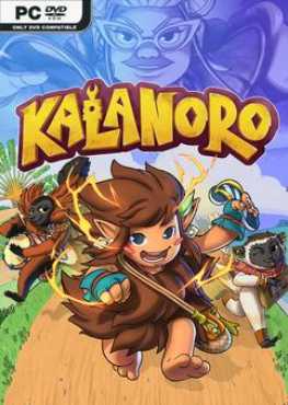 kalanoro