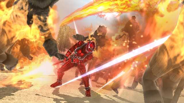 kamen-rider-battride-war-ii-rpcs3