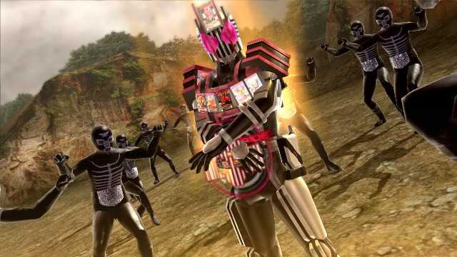 kamen-rider-battride-war-ii-rpcs3