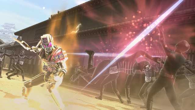 kamen-rider-battride-war-ii-rpcs3