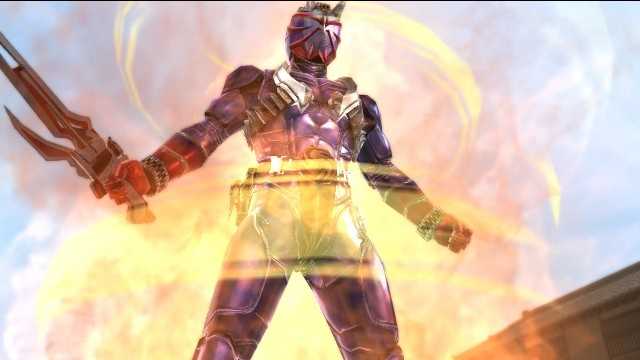 kamen-rider-battride-war-ii-rpcs3