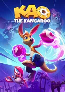 kao-the-kangaroo-bend-the-rooles