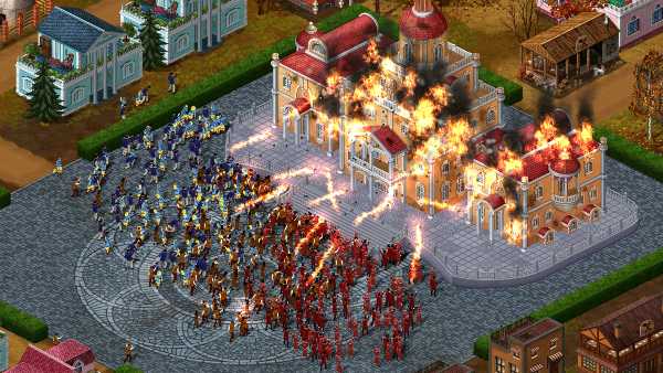 kapital-sparks-of-revolution-viet-hoa