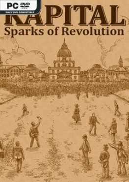 kapital-sparks-of-revolution-viet-hoa