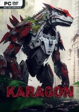 karagon-survival-robot-riding-fps-viet-hoa-online-multiplayer
