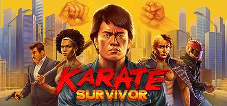 karate-survivor-v120277