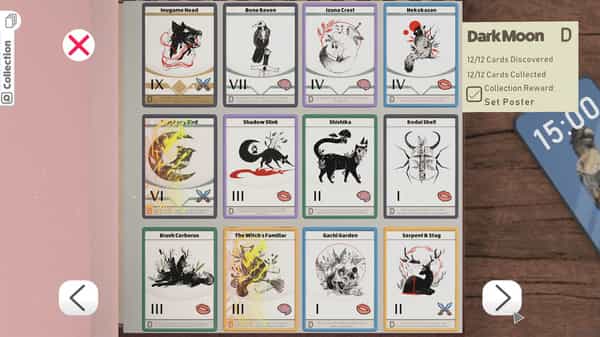 kardboard-kings-card-shop-simulator-card-game-island