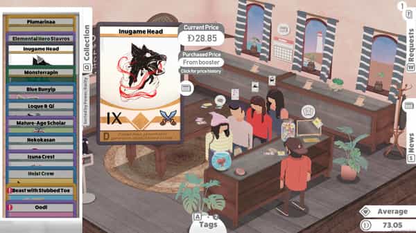 kardboard-kings-card-shop-simulator-card-game-island