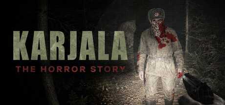 karjala