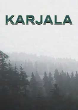 karjala