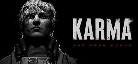 karma-the-dark-world-v26062025-viet-hoa