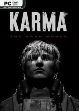 karma-the-dark-world-v26062025-viet-hoa