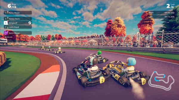 karting-superstars
