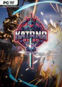 katana-robo-rta
