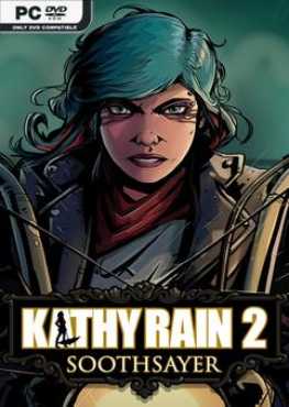 kathy-rain-2-soothsayer-viet-hoa