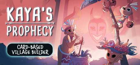 kayas-prophecy-viet-hoa