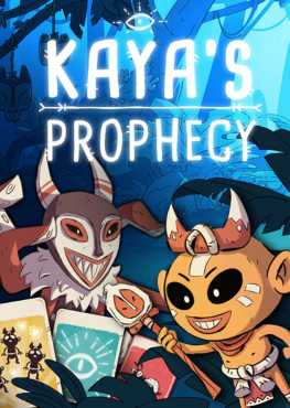 kayas-prophecy-viet-hoa