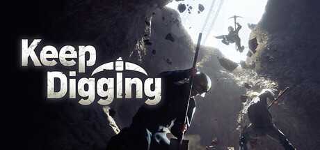 keep-digging-online-multiplayer