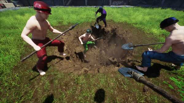 keep-digging-online-multiplayer
